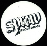 Sprow Recordings 01